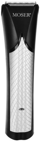 Masina de frezat Moser TrendCut NiMh 1660-0460 photo 4