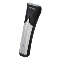 Masina de frezat Moser TrendCut NiMh 1660-0460 thumbnav 1
