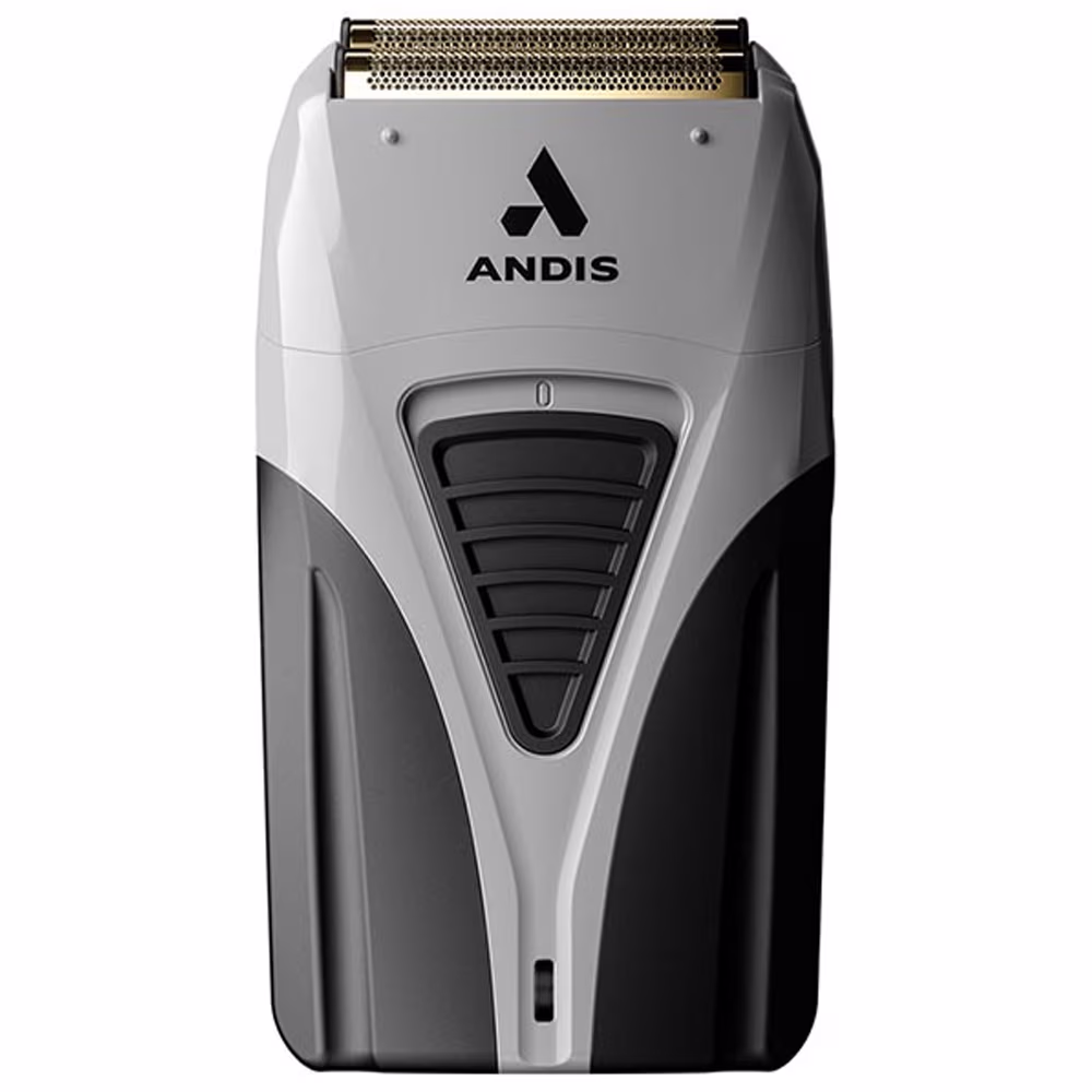 Электробритва Andis 17260 102341 