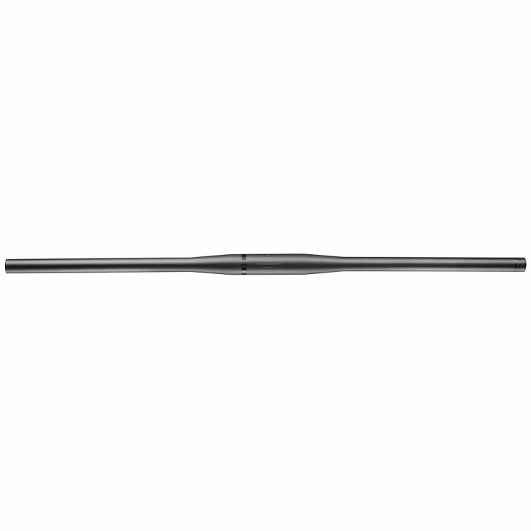Volan Giant CONTACT SL XC FLAT 31.8X