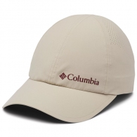 Кепка Columbia Silver Ridge III Ball Cap thumbnav 1