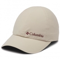 Chipiu Columbia Silver Ridge III Ball Cap