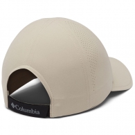 Кепка Columbia Silver Ridge III Ball Cap thumbnav 2