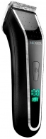 Masina de frezat Moser Lithium Pro LCD 1902-0460 thumbnav 1