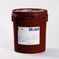 Tub vaselina Mobil Chassis Grease LBZ