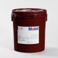 Tub vaselina Mobil Chassis Grease LBZ thumbnav 1