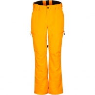 Pantaloni Fundango TEAK Pants thumbnav 2