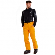 Pantaloni Fundango TEAK Pants thumbnav 3