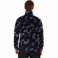 Hanorac Fundango Nestor II Fleece Jacket thumbnav 3