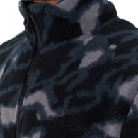 Hanorac Fundango Nestor II Fleece Jacket thumbnav 5