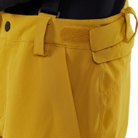 Pantaloni Fundango TEAK Pants thumbnav 2