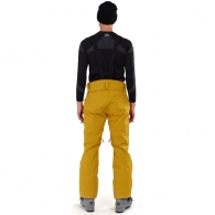 Pantaloni Fundango TEAK Pants thumbnav 4