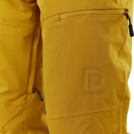 Pantaloni Fundango TEAK Pants thumbnav 6