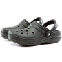Slapi Crocs Classic Lined Clog thumbnav 2