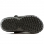Slapi Crocs Classic Lined Clog thumbnav 4