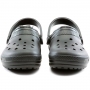 Slapi Crocs Classic Lined Clog thumbnav 5