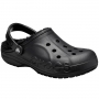 Шлепанцы Crocs Baya Lined thumbnav 2