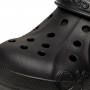 Шлепанцы Crocs Baya Lined thumbnav 4