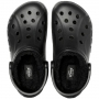 Шлепанцы Crocs Baya Lined thumbnav 5