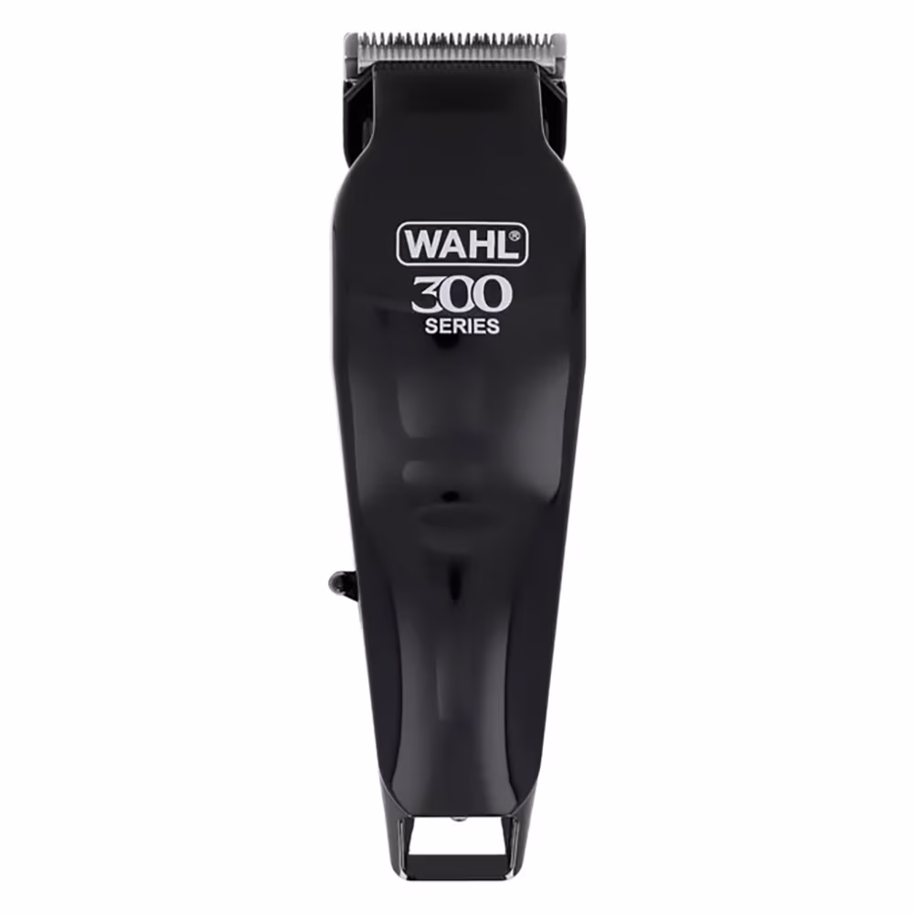 Машинка для стрижки Wahl 206020460