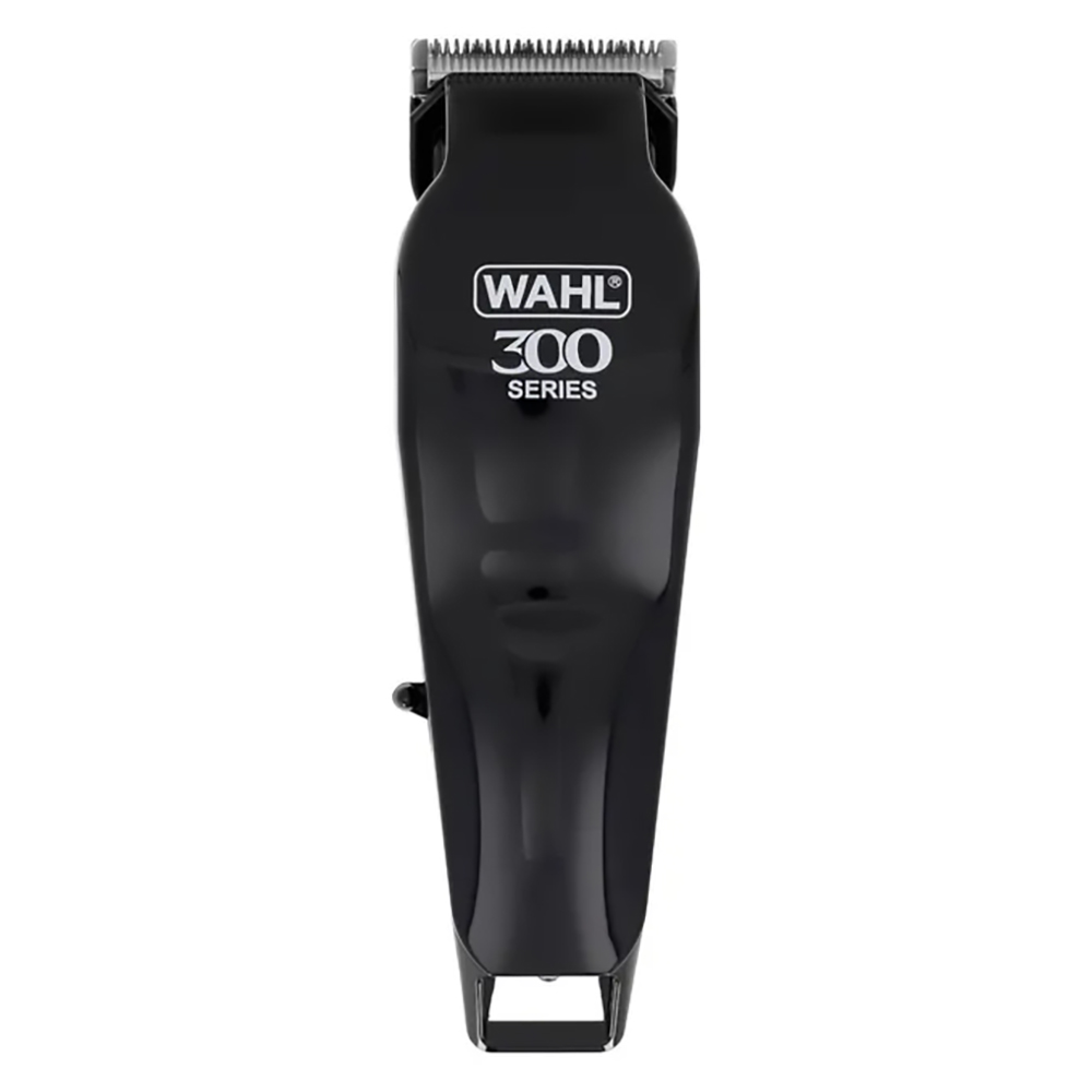 Машинка для стрижки Wahl 206020460 photo 1