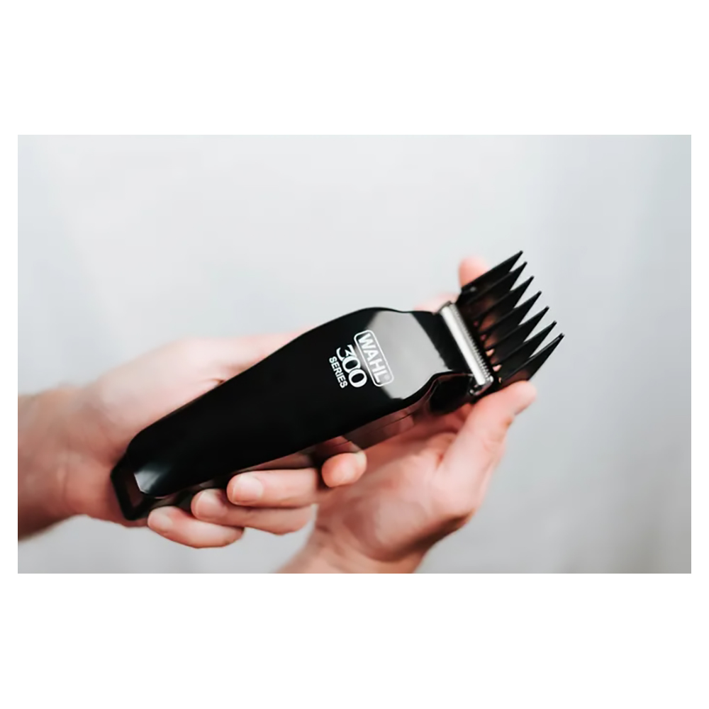 Машинка для стрижки Wahl 206020460 photo 5