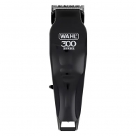 Машинка для стрижки Wahl 206020460 thumbnav 1