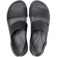 Сандали Crocs Brooklyn Low thumbnav 2