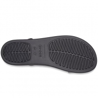 Сандали Crocs Brooklyn Low thumbnav 4