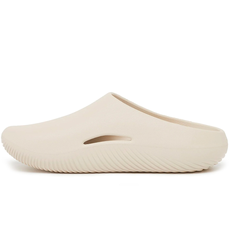 Slapi Crocs Mellow Recovery Clog photo 