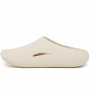 Шлепанцы Crocs Mellow Recovery Clog thumbnav 1