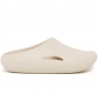 Шлепанцы Crocs Mellow Recovery Clog thumbnav 2