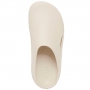 Шлепанцы Crocs Mellow Recovery Clog thumbnav 3