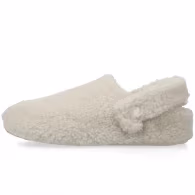 Slapi Crocs Classic Cozzzy Slipper