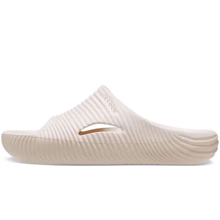 Шлепанцы Crocs Mello Recovery 