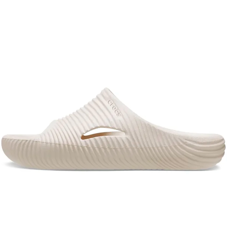 Шлепанцы Crocs Mello Recovery photo 