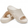 Шлепанцы Crocs Mello Recovery thumbnav 2