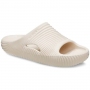 Шлепанцы Crocs Mello Recovery thumbnav 4