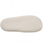 Шлепанцы Crocs Mello Recovery thumbnav 5