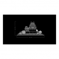 Конструктор Lego 21060 thumbnav 7