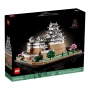 Constructor Lego 21060 thumbnav 1