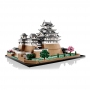 Constructor Lego 21060 thumbnav 3