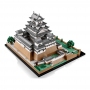 Constructor Lego 21060 thumbnav 4