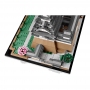 Constructor Lego 21060 thumbnav 5