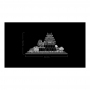 Constructor Lego 21060 thumbnav 7