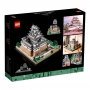 Constructor Lego 21060 thumbnav 8