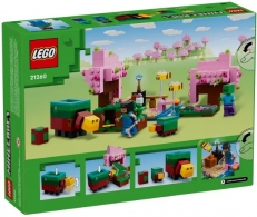 Конструктор Lego 21260 thumbnav 1