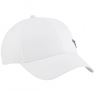 Chipiu Puma Metal Cat Cap thumbnav 3