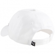 Chipiu Puma Metal Cat Cap thumbnav 4
