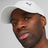 Chipiu Puma Metal Cat Cap thumbnav 5